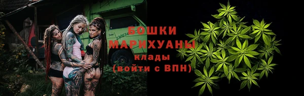прущий лед Дмитров