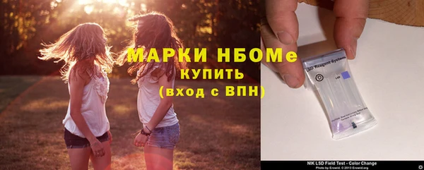 эйфоретик Дмитриев
