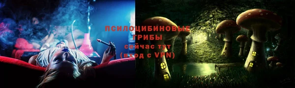 эйфоретик Дмитриев