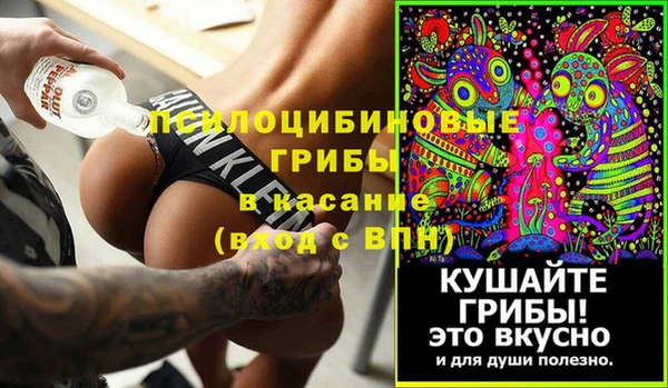 эйфоретик Дмитриев