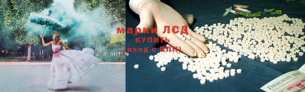 прущий лед Дмитров