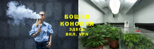 прущий лед Дмитров