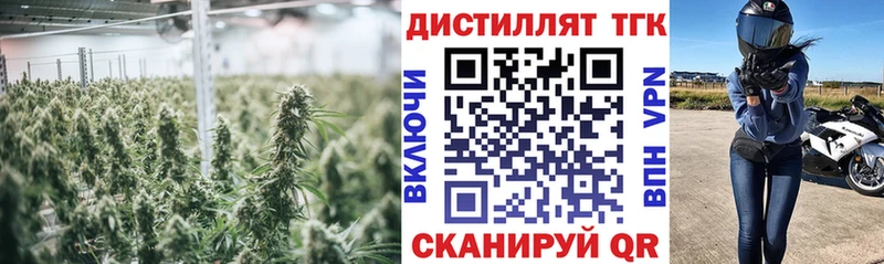 маркетплейс состав купить наркоту Железногорск-Илимский ТГК концентрат